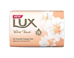 Lux velvet touch usato  Spedito ovunque in Italia 