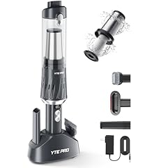 Yte pro handheld for sale  Delivered anywhere in USA 