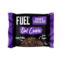Fuel10k double chocolate for sale  Delivered anywhere in UK