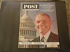 Saturday evening post for sale  Delivered anywhere in USA 