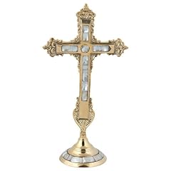Iconsgr handmade christian for sale  Delivered anywhere in USA 