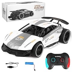 Car remote control for sale  Delivered anywhere in UK