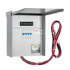 Briidea home integration for sale  Delivered anywhere in USA 