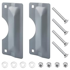 Pcs latch guard for sale  Delivered anywhere in USA 