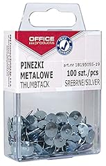 Ffice products 18195055 gebraucht kaufen  Wird an jeden Ort in Deutschland