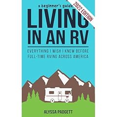 Beginner guide living for sale  Delivered anywhere in USA 