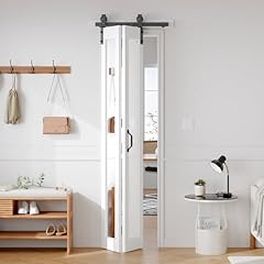Fredbeck preassembled bifold for sale  Delivered anywhere in USA 