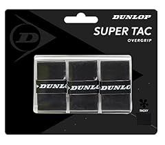 Dunlop super tac for sale  Delivered anywhere in UK