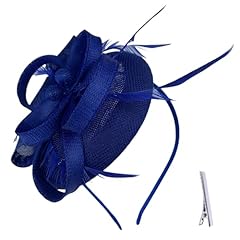 Hatofes wedding small for sale  Delivered anywhere in UK