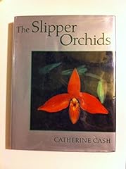 Slipper orchids for sale  Delivered anywhere in USA 