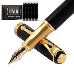 Zalantan fountain pen for sale  Delivered anywhere in Ireland