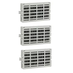 Masterpart refrigerator vent for sale  Delivered anywhere in UK