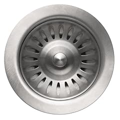 Houzer 190 9180 for sale  Delivered anywhere in USA 