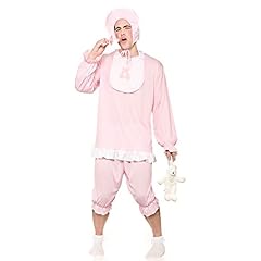 Wicked costumes adult for sale  Delivered anywhere in UK
