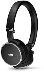 Akg noise canceling for sale  Delivered anywhere in USA 