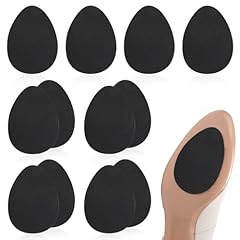 Paire non slip for sale  Delivered anywhere in UK