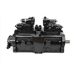 Hydraulic pump 2437u400f2 for sale  Delivered anywhere in USA 