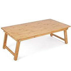 Large size floor for sale  Delivered anywhere in USA 