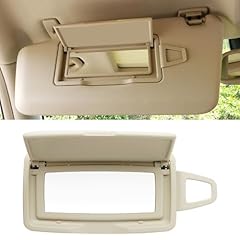 Abodvu compatible mercedes for sale  Delivered anywhere in USA 