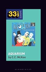 Aqua aquarium for sale  Delivered anywhere in Ireland