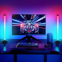 Elouycke smart led for sale  Delivered anywhere in UK