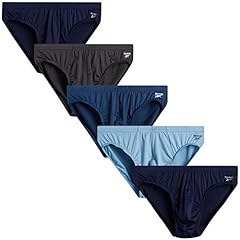 Reebok men briefs for sale  Delivered anywhere in USA 