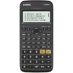 Casio 82ce calculatrice for sale  Delivered anywhere in UK