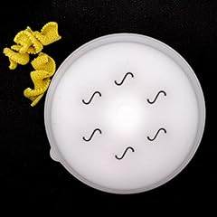 Pastadisc rotini pasta for sale  Delivered anywhere in USA 