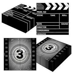 Gupesxu film party gebraucht kaufen  Wird an jeden Ort in Deutschland
