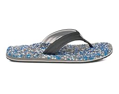 Sanuk mens bubblecush for sale  Delivered anywhere in USA 