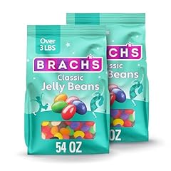 Brach classic jelly for sale  Delivered anywhere in USA 
