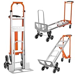 Hitgrand 3in1 aluminum for sale  Delivered anywhere in USA 