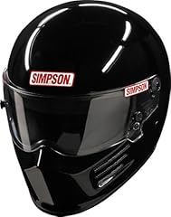 Simpson bandit 2020 for sale  Delivered anywhere in USA 