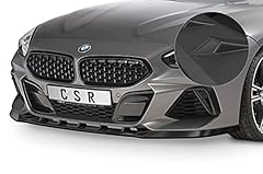 Csr automotive cup gebraucht kaufen  Wird an jeden Ort in Deutschland