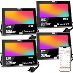 Led flood light for sale  Delivered anywhere in USA 