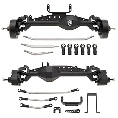 Meus racing capra for sale  Delivered anywhere in USA 