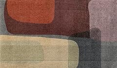 Wash dry tapis d'occasion  Livré partout en France