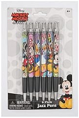 Mickey friends jazz for sale  Delivered anywhere in USA 