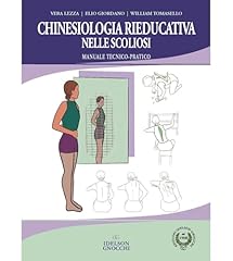 Chinesiologia rieducativa nell usato  Spedito ovunque in Italia 