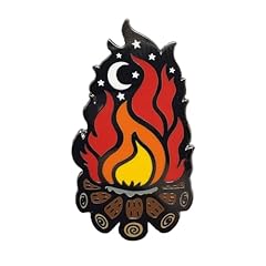 Kolorspun campfire nature for sale  Delivered anywhere in USA 