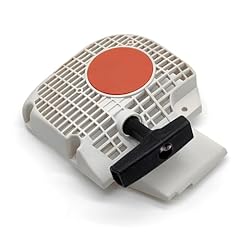Funhoon 1123 080 for sale  Delivered anywhere in USA 