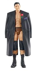 Wwe elite series for sale  Delivered anywhere in UK