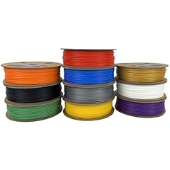 Dremel pla filament for sale  Delivered anywhere in USA 