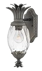 Hinkley plantation collection for sale  Delivered anywhere in USA 