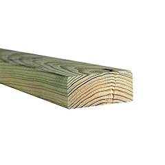 Generic treated construction for sale  Delivered anywhere in USA 