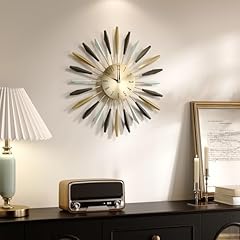 Mid century modern for sale  Delivered anywhere in USA 