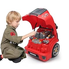 Rhybor kids mechanic for sale  Delivered anywhere in UK