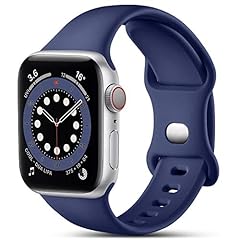 Cemika kompatibel apple gebraucht kaufen  Wird an jeden Ort in Deutschland