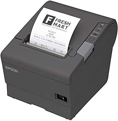 Epson t88v quittungsdrucker gebraucht kaufen  Wird an jeden Ort in Deutschland