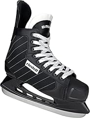 Riedell skates bruin for sale  Delivered anywhere in USA 